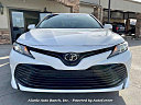 Thumbnail image of 2019 Toyota Camry at Alaniz Auto Ranch, Inc.