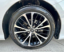 Thumbnail image of 2019 Toyota Camry at Alaniz Auto Ranch, Inc.