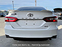 Thumbnail image of 2019 Toyota Camry at Alaniz Auto Ranch, Inc.