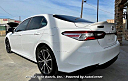 Thumbnail image of 2019 Toyota Camry at Alaniz Auto Ranch, Inc.