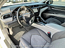 Thumbnail image of 2019 Toyota Camry at Alaniz Auto Ranch, Inc.