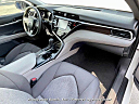 Thumbnail image of 2019 Toyota Camry at Alaniz Auto Ranch, Inc.
