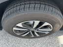 Thumbnail image of 2024 Volkswagen Tiguan at Faulkner VW - Mechanicsburg NEW