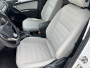 Thumbnail image of 2024 Volkswagen Tiguan at Faulkner VW - Mechanicsburg NEW