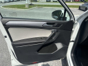 Thumbnail image of 2024 Volkswagen Tiguan at Faulkner VW - Mechanicsburg NEW