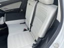 Thumbnail image of 2024 Volkswagen Tiguan at Faulkner VW - Mechanicsburg NEW