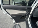 Thumbnail image of 2024 Volkswagen Tiguan at Faulkner VW - Mechanicsburg NEW