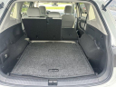 Thumbnail image of 2024 Volkswagen Tiguan at Faulkner VW - Mechanicsburg NEW