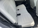 Thumbnail image of 2024 Volkswagen Tiguan at Faulkner VW - Mechanicsburg NEW