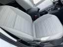 Thumbnail image of 2024 Volkswagen Tiguan at Faulkner VW - Mechanicsburg NEW