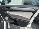 Thumbnail image of 2024 Volkswagen Tiguan at Faulkner VW - Mechanicsburg NEW