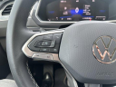 Thumbnail image of 2024 Volkswagen Tiguan at Faulkner VW - Mechanicsburg NEW
