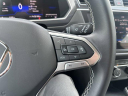 Thumbnail image of 2024 Volkswagen Tiguan at Faulkner VW - Mechanicsburg NEW