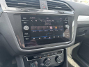 Thumbnail image of 2024 Volkswagen Tiguan at Faulkner VW - Mechanicsburg NEW