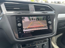 Thumbnail image of 2024 Volkswagen Tiguan at Faulkner VW - Mechanicsburg NEW