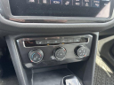 Thumbnail image of 2024 Volkswagen Tiguan at Faulkner VW - Mechanicsburg NEW