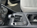 Thumbnail image of 2024 Volkswagen Tiguan at Faulkner VW - Mechanicsburg NEW