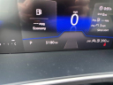 Thumbnail image of 2024 Volkswagen Tiguan at Faulkner VW - Mechanicsburg NEW