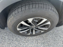 Thumbnail image of 2024 Volkswagen Tiguan at Faulkner VW - Mechanicsburg NEW