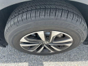 2024 Volkswagen Tiguan S 4Motion at Faulkner VW - Mechanicsburg NEW