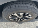 Thumbnail image of 2024 Volkswagen Tiguan at Faulkner VW - Mechanicsburg NEW
