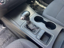 2018 Kia Sorento LX at South Dade Kia of Miami