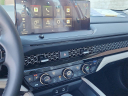 Thumbnail image of 2024 Honda Accord Hybrid at Metro Honda