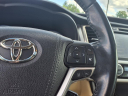 Thumbnail image of 2017 Toyota Highlander at Lou Fusz Toyota