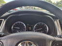 Thumbnail image of 2017 Toyota Highlander at Lou Fusz Toyota