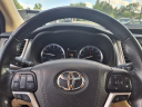 Thumbnail image of 2017 Toyota Highlander at Lou Fusz Toyota