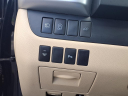 Thumbnail image of 2017 Toyota Highlander at Lou Fusz Toyota