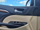 Thumbnail image of 2017 Toyota Highlander at Lou Fusz Toyota