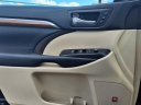 Thumbnail image of 2017 Toyota Highlander at Lou Fusz Toyota