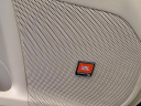 Thumbnail image of 2017 Toyota Highlander at Lou Fusz Toyota
