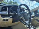 Thumbnail image of 2017 Toyota Highlander at Lou Fusz Toyota