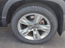 Thumbnail image of 2017 Toyota Highlander at Lou Fusz Toyota