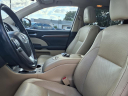 Thumbnail image of 2017 Toyota Highlander at Lou Fusz Toyota