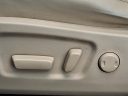 Thumbnail image of 2017 Toyota Highlander at Lou Fusz Toyota