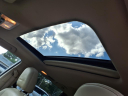 Thumbnail image of 2017 Toyota Highlander at Lou Fusz Toyota