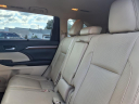 Thumbnail image of 2017 Toyota Highlander at Lou Fusz Toyota