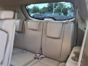 Thumbnail image of 2017 Toyota Highlander at Lou Fusz Toyota