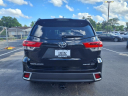 Thumbnail image of 2017 Toyota Highlander at Lou Fusz Toyota