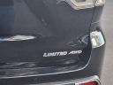 Thumbnail image of 2017 Toyota Highlander at Lou Fusz Toyota