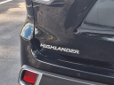 Thumbnail image of 2017 Toyota Highlander at Lou Fusz Toyota