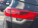 Thumbnail image of 2017 Toyota Highlander at Lou Fusz Toyota