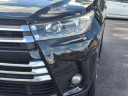 Thumbnail image of 2017 Toyota Highlander at Lou Fusz Toyota