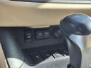 Thumbnail image of 2017 Toyota Highlander at Lou Fusz Toyota