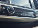 Thumbnail image of 2017 Toyota Highlander at Lou Fusz Toyota