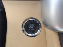 Thumbnail image of 2017 Toyota Highlander at Lou Fusz Toyota