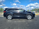Thumbnail image of 2017 Toyota Highlander at Lou Fusz Toyota